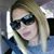 Christy Burdett's profile image
