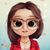Ruthie Bronkema's profile image