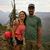 Brandi Garcia's profile image