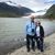 Peggy Morgan Swygert's profile image