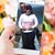 Karina Anguiano-Flores's profile image