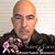 Francisco Javier Atilano's profile image