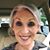 Cynthia Cheney DeLoach's profile image