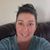 Christina Perry-pfeiffer's profile image