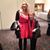 Vanessa Warford-Wilkerson's profile image