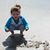 Ginna Pendleton Norrgard's profile image