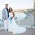 Tasha Rawleigh's profile image