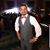 Abbas Qureshi's profile image