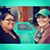 Kristina Worrall's profile image