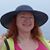 Mary Gayle Summers's profile image