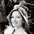 Darlene Sumner Scilingo's profile image