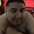 Edwin Lopez's profile image