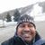 George Allen Jr.'s profile image