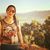 Goli Farahzadeh's profile image