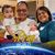 Angie Nestor Ganir Ronduen's profile image