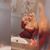 Patricia Deleon's profile image