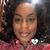 Kashabra Jackson's profile image