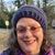 Suzanne Williams's profile image