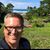Eric Nicoll's profile image