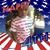 LaTonya Kaye Walton's profile image