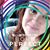 Carrie Olson's profile image