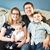 Alicia Hallfrisch's profile image