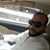 Mohamed Gaber Tarfaia's profile image