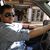 Fahed Alaini's profile image
