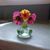 Lucille Wilkinson's profile image