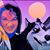 Jennifer Murnin's profile image