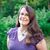 Renee Bergeron's profile image