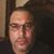 Nimrod Montalvo's profile image