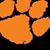 Dennis Wright's profile image