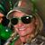 Melane McMillen Howell's profile image