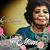 LaTonya Rayford's profile image