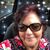 Jodie Musolino's profile image