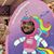 Andrew Lawrence's profile image