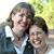 Julie Berglund's profile image