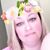 Holly Patton's profile image