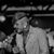 Bryan Bivins's profile image