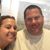 Donnie Haines's profile image