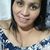 Rosa Garcia's profile image