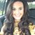 Morgan Sloan Brown's profile image