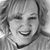 Mandi Moburg Brown's profile image