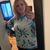 Jocelyn Desellems's profile image