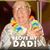 Lillian Bazan's profile image