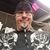 Danny Gilliatt's profile image