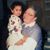 Kellie Roush's profile image