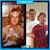 Rick Weldon's profile image