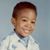 André O. Wright's profile image